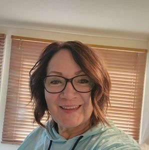 Meet your Posher, Jill